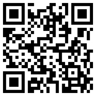 京门风月2026版本下载安装