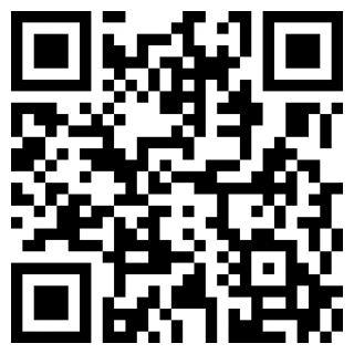 死神VS火影手游app