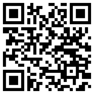 英雄守卫2最新版2026安卓版