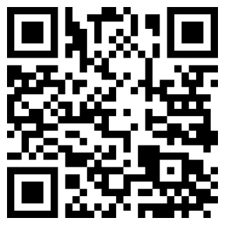 爆炸伙伴手机版2026版本下载