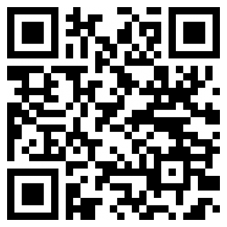 绘制战斗3D2026下载