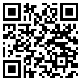 无悔华夏最新版2026下载