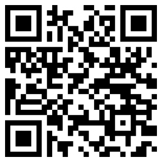 恐怖爷爷安卓版下载最新版