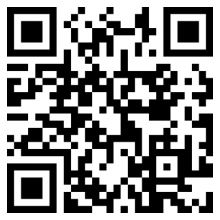 战争工厂无限金币钻石版安卓2026最新版