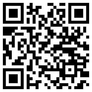 赛博战争中文版2026