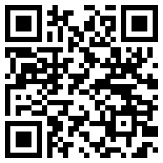 3d直升机炮艇战中文最新2026安卓版