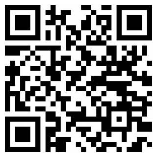 英雄来袭下载2026版