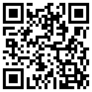 大菠萝马戏团完整版2026最新下载