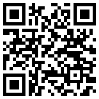 萌战三国志2026安卓最新下载