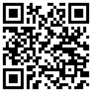 僵尸筏2生存无限钻石最新版下载