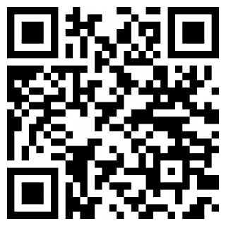 全民登山战车最新下载2026版