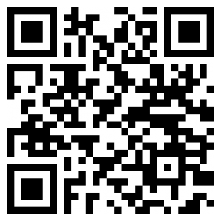 神陵武装2026版下载