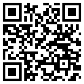 时空猎人无限金币安卓app