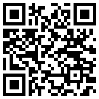 疯狂体育城最新版2026下载