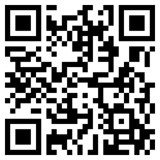 鬼畜格斗家安卓app下载