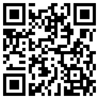 天天格斗内购全免费2026安卓版下载