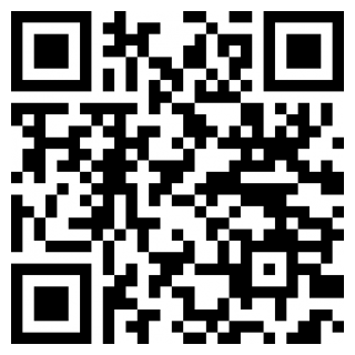 辛普森一家最新版安卓下载