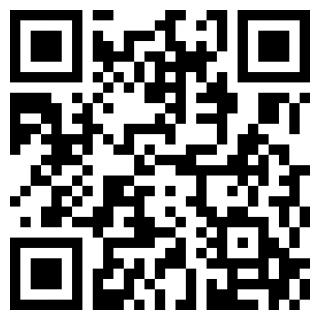 文明时代亚洲无限金币版下载2026版本