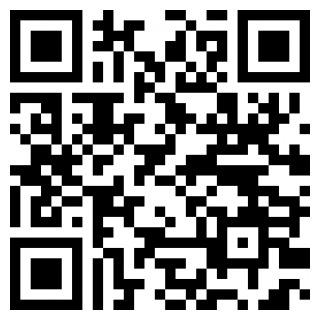 可口的披萨中文安卓版最新版下载