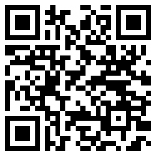漂移赛车最新安卓2026下载