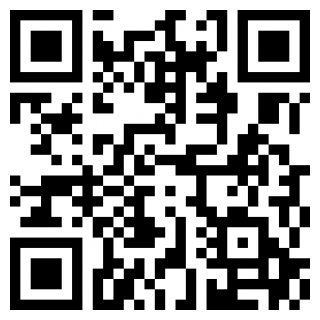 魔神战纪22026版安卓版