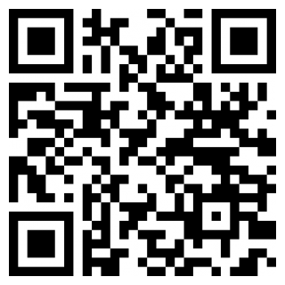 愤怒的小鸟变形金刚无限金币钻石版最新2026安卓下载