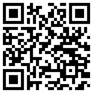 怪兽纪元正版2026下载安卓版