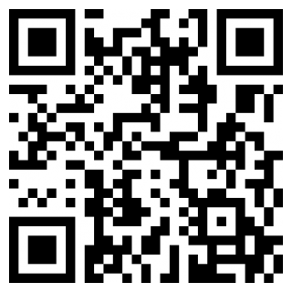 中华美食游戏最新版下载