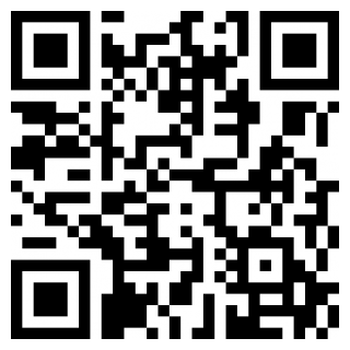 滑雪大冒险2无限金币版道具全解锁版2026最新版