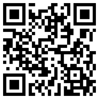 女神荣耀正式版app最新下载