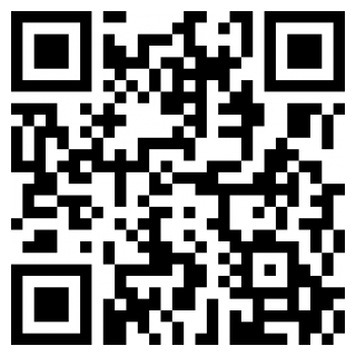 当个主播去广告版2026版