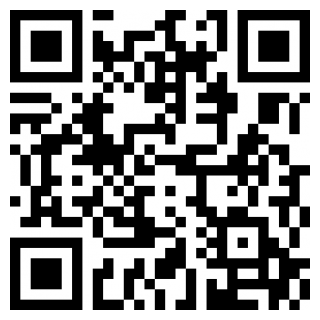 世界征服者4内购最新2026下载