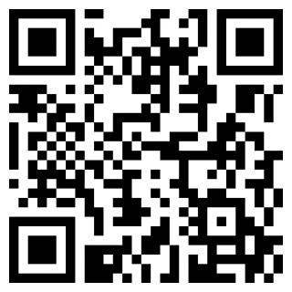 逃出地下室恐怖游戏最新安卓版本2026