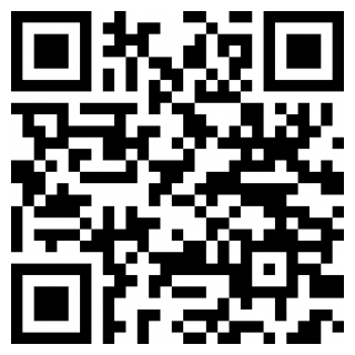 打架我最牛下载安卓版