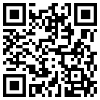 二次元全明星下载安装2026版