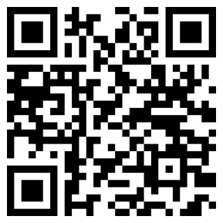 精灵物语单人手机版安卓版app