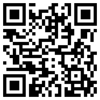 开心萌宠消官方版下载2026版