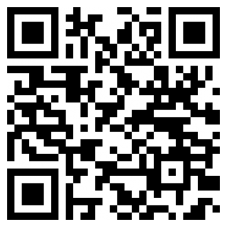 跑步太难了安卓版下载2026