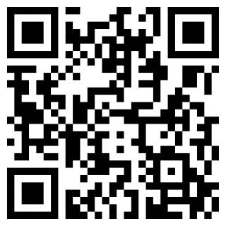 机器人厨房最新下载2026版