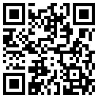 我的小鲨鱼手游最新下载2026