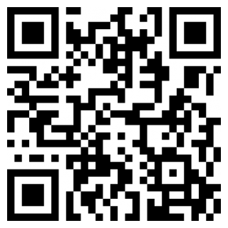 登山战车联盟最新安卓2026版