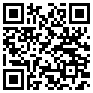 石头冒险记安卓下载安装