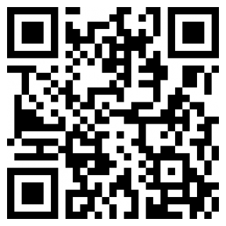 小主装扮间2026下载安装