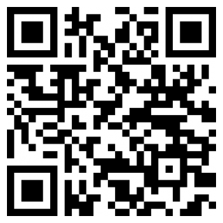 老板来修脚最新下载2026版