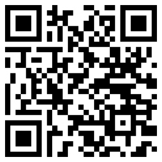 我的猴子会说话下载安装安卓版