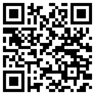 巴士升级跑下载安装安卓版本