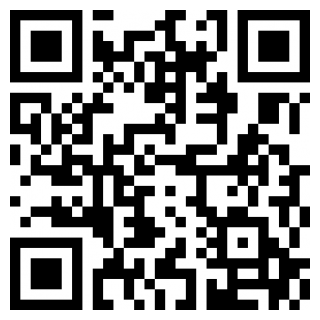 小学生也要称霸世界安卓版下载安装