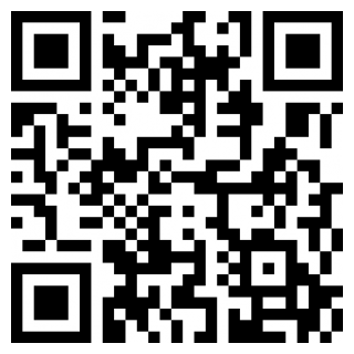 迈哲木歌剧魅影完整版2026下载