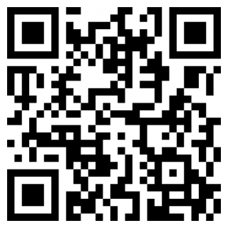 米加乐园2026版最新下载