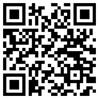 极速婴儿车最新下载